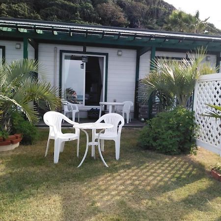 Pension Le Passage - Vacation Stay 11300V Tottori Exterior photo