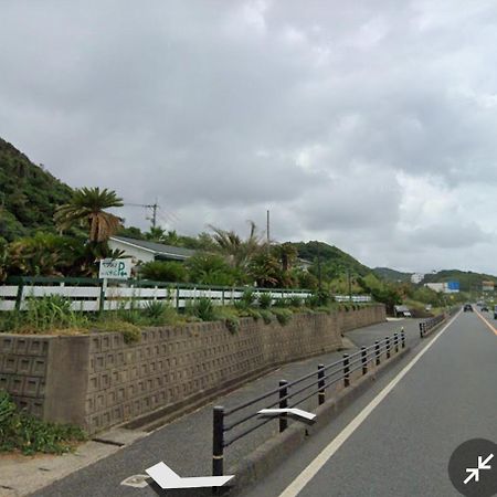 Pension Le Passage - Vacation Stay 11300V Tottori Exterior photo
