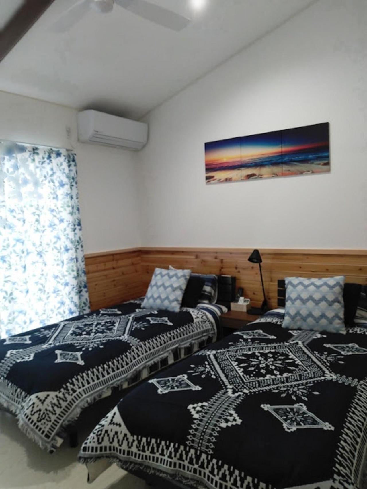 Pension Le Passage - Vacation Stay 11300V Tottori Exterior photo