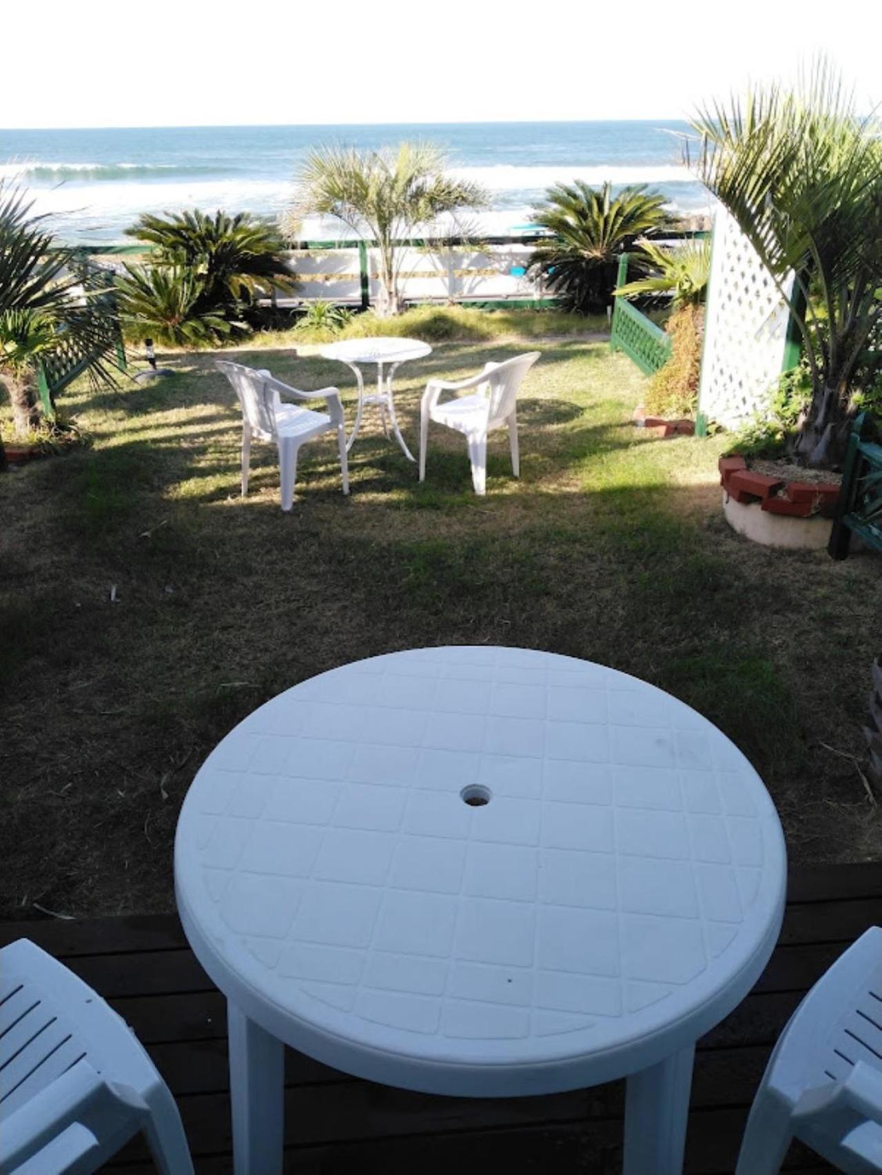 Pension Le Passage - Vacation Stay 11300V Tottori Exterior photo